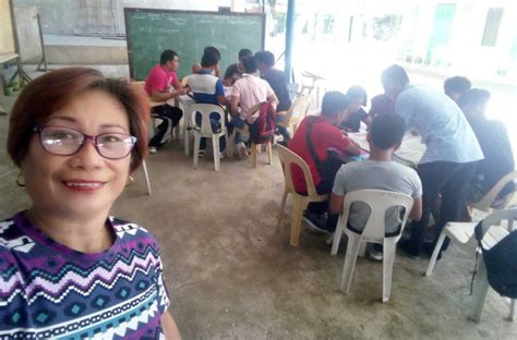 inspirational stories for teachers|The passion that lit a hundred burning passions: A teacher’s story .
